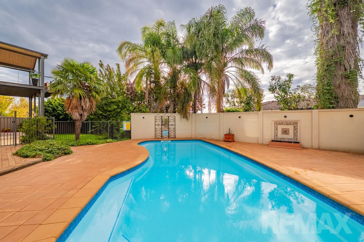 Additional image 26 of 18 Kansas Drive, Tolland NSW 2650