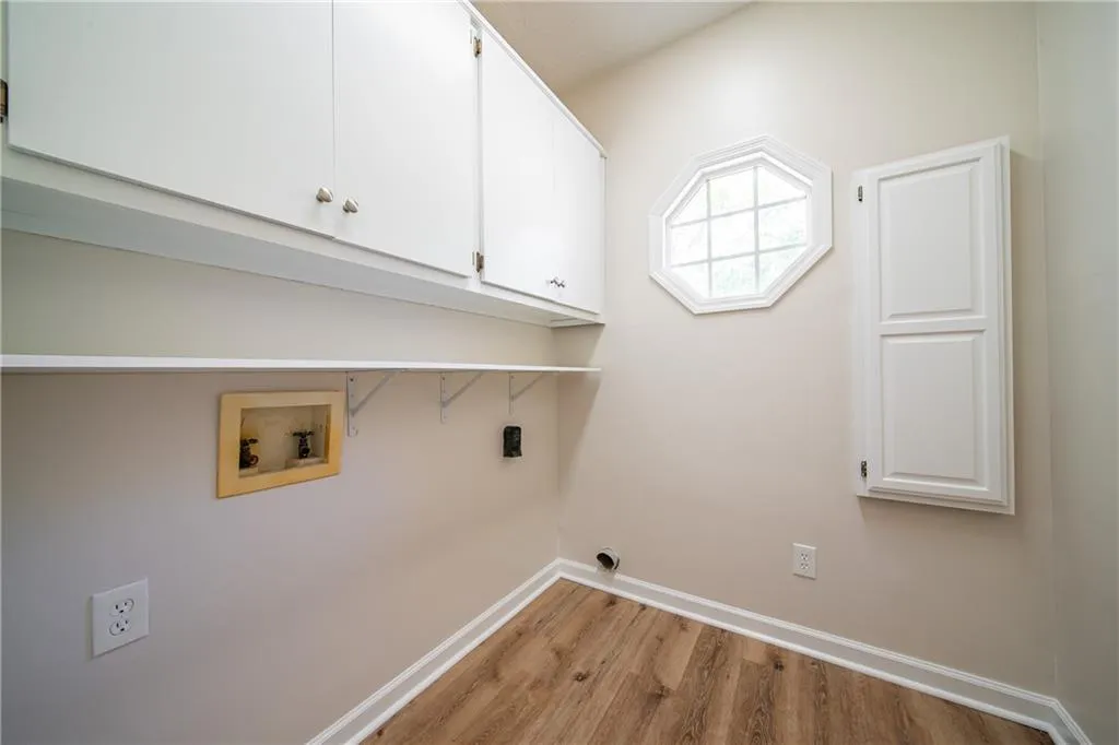 Additional image 24 of 1707 Magnolia Place, Phenix City, AL 36876