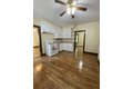 Additional image 7 of 117 Towtaid St Apt 1, Leicester, MA, 01611