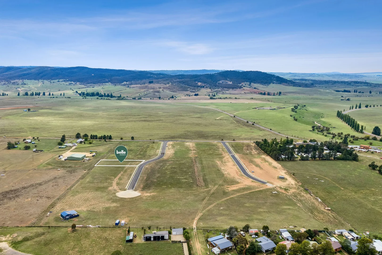 Additional image 3 of 97 Highlands Circuit, Berridale NSW 2628