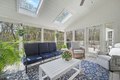 Additional image 33 of 7 Kimball Rd, Hopkinton, MA, 01748