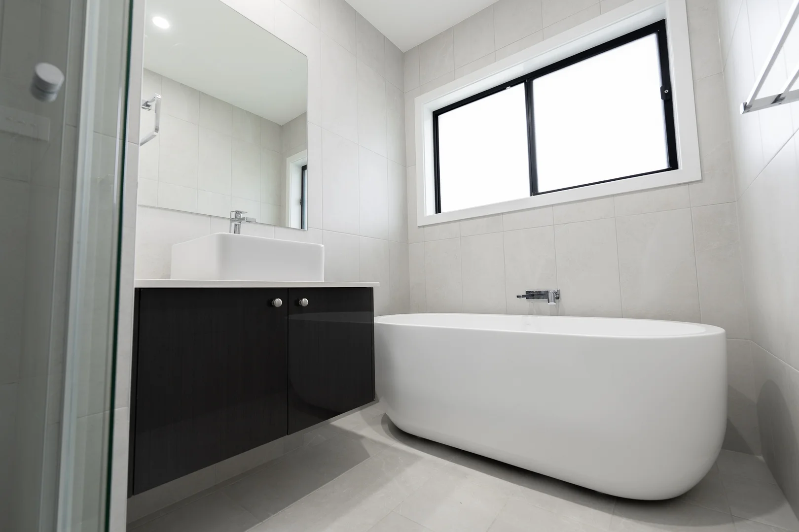 Additional image 5 of 113B Wyndham Way, Eleebana NSW 2282