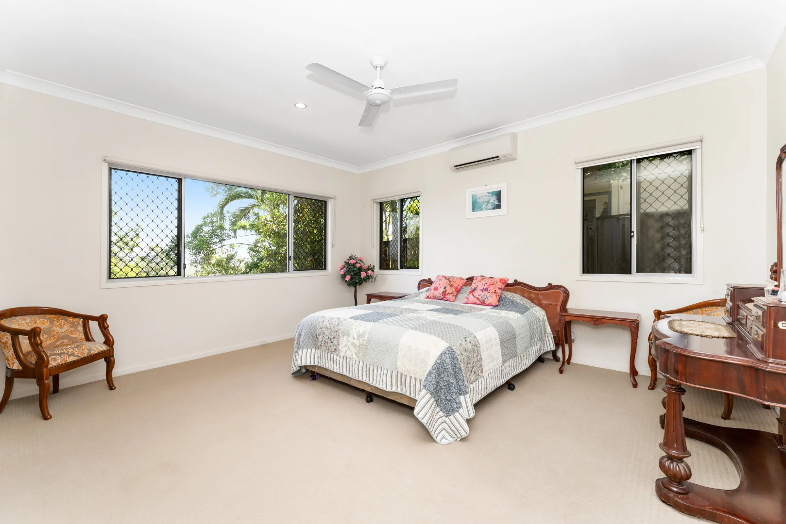 Additional image 12 of 77 Goicoechea Drive, Bushland Beach QLD 4818