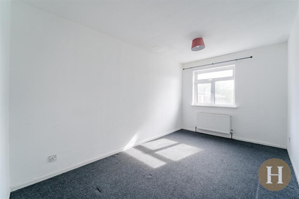Additional image 13 of Wolverhampton Road, Oldbury, B68