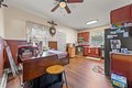 Additional image 10 of 42-44 Scheerer Ave, Newark, NJ, 07112