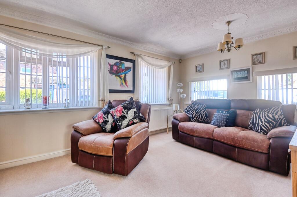 Additional image 9 of Aylesford Drive, Birmingham, B37