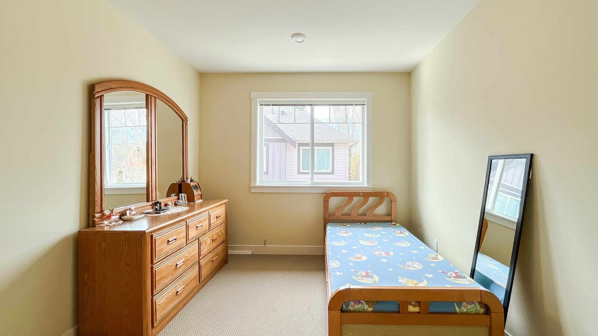 Additional image 3 of 38-9699 Sills Avenue, Richmond, BC, V6Y 0C8
