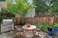 Additional image 38 of 5214 Pebble Glen Dr, Concord, CA, 94521