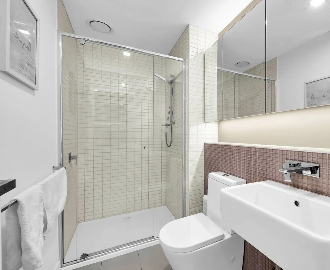 Additional image 7 of 3807/38 Rose Lane, Melbourne VIC 3000
