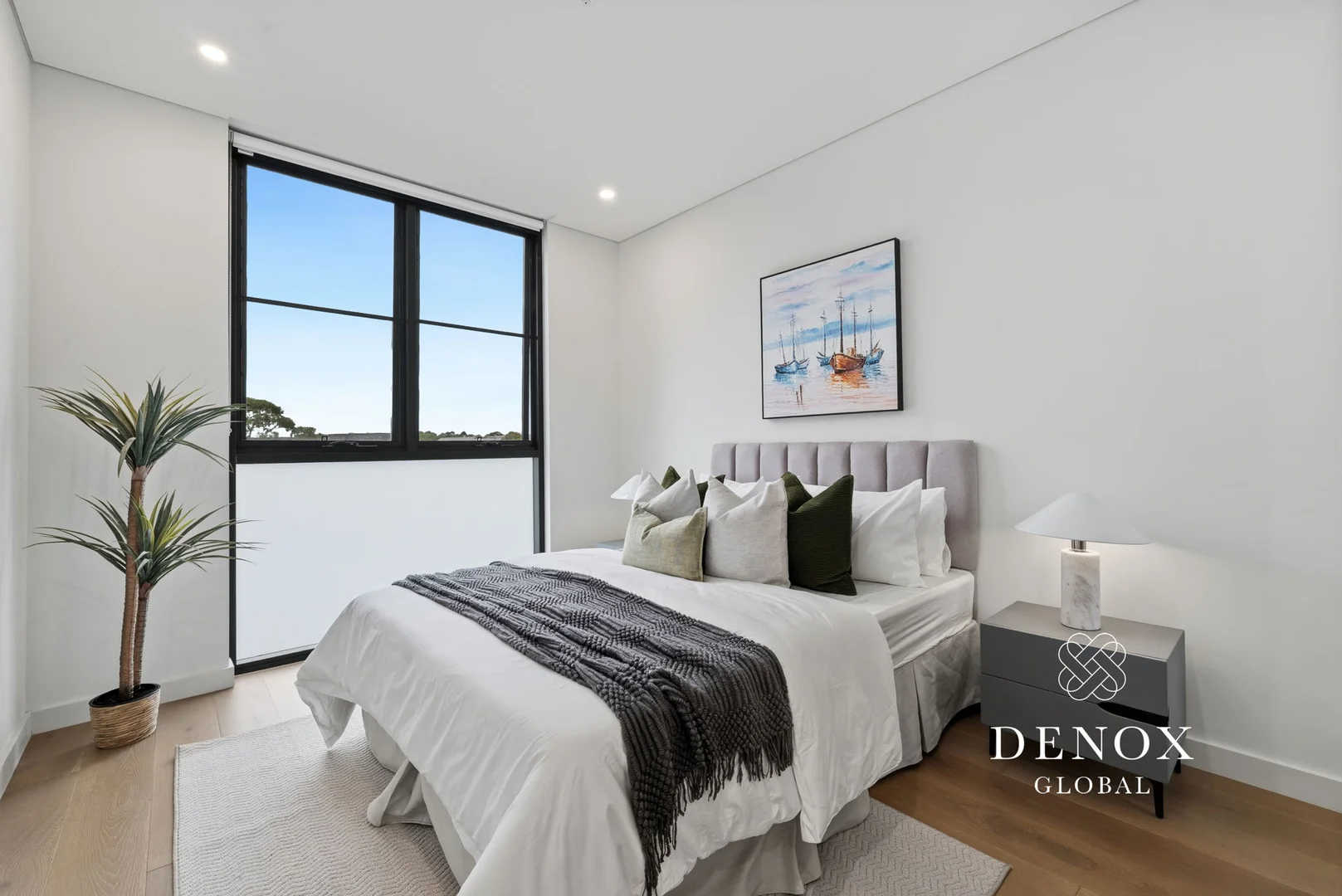 Additional image 9 of 710/9 Peach Tree Road, Macquarie Park NSW 2113