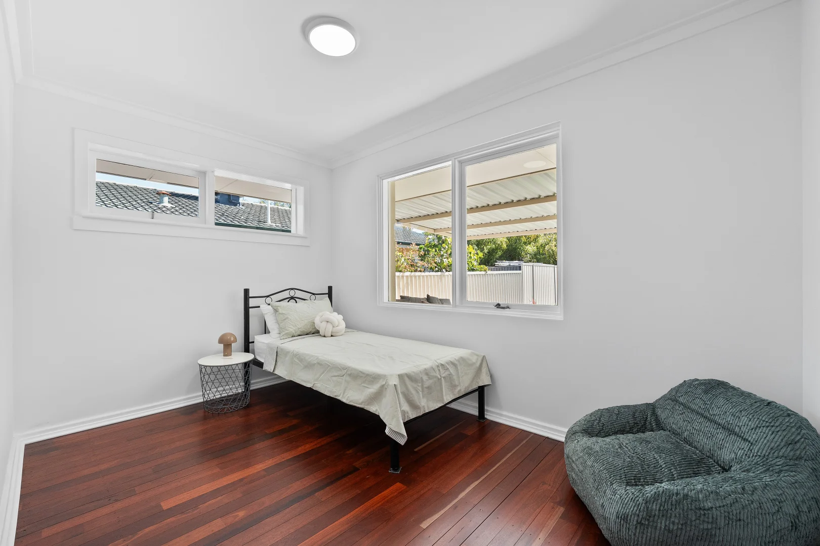 Additional image 21 of 18 Cygnus Street, Rockingham WA 6168