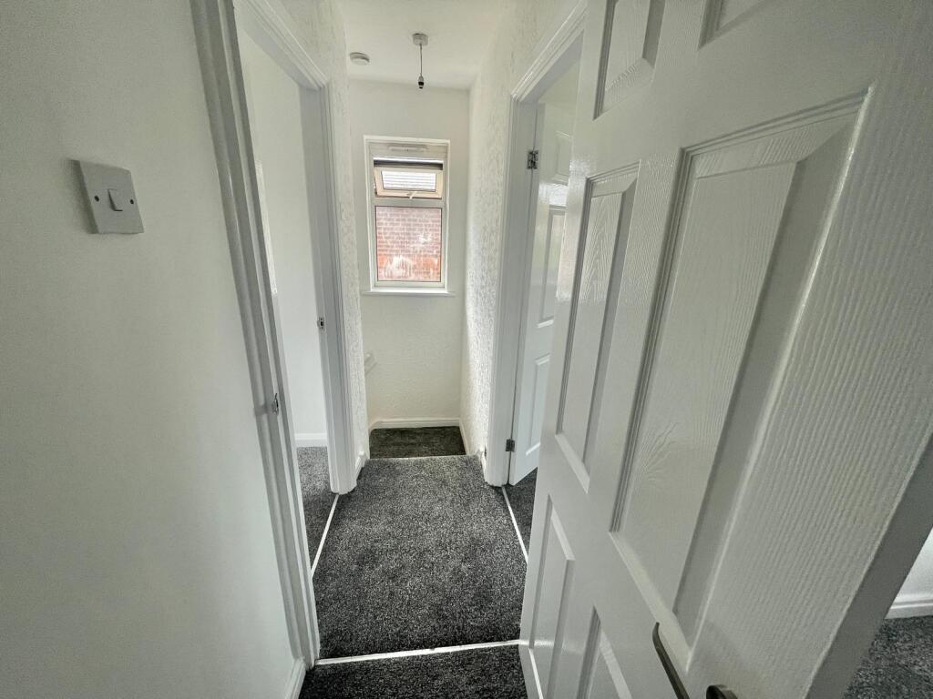 Additional image 11 of Humberstone Road, Erdington, Birmingham, B24