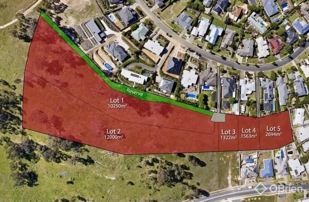 Additional image 2 of 1-5 Avondale Drive, Wodonga VIC 3690
