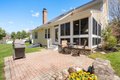 Additional image 41 of 6 Berkshire St, Norfolk, MA, 02056