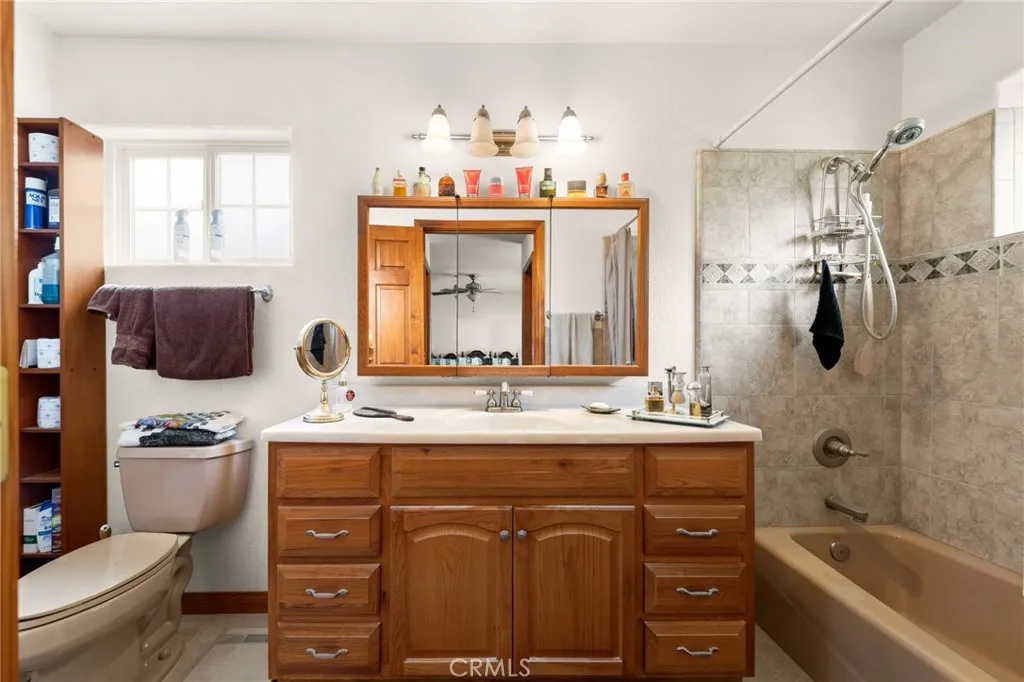 Additional image 104 of 12681 Bryant St, Yucaipa, CA 92399
