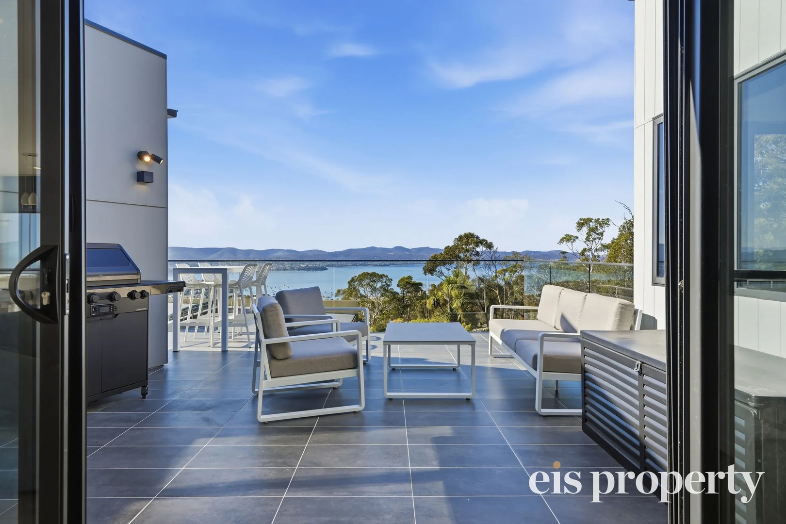 Additional image 9 of 9 Oberon Court, Dynnyrne TAS 7005