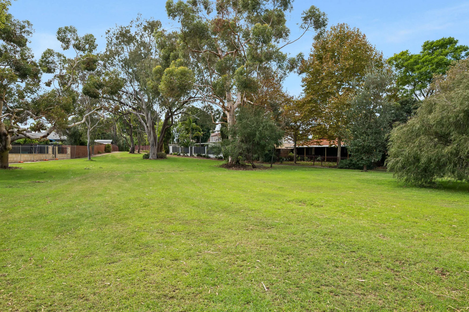 Additional image 25 of 82 Regency Drive, Thornlie WA 6108
