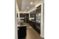 Additional image 9 of 6111 Peregrine Dr, Jurupa Valley, CA, 91752