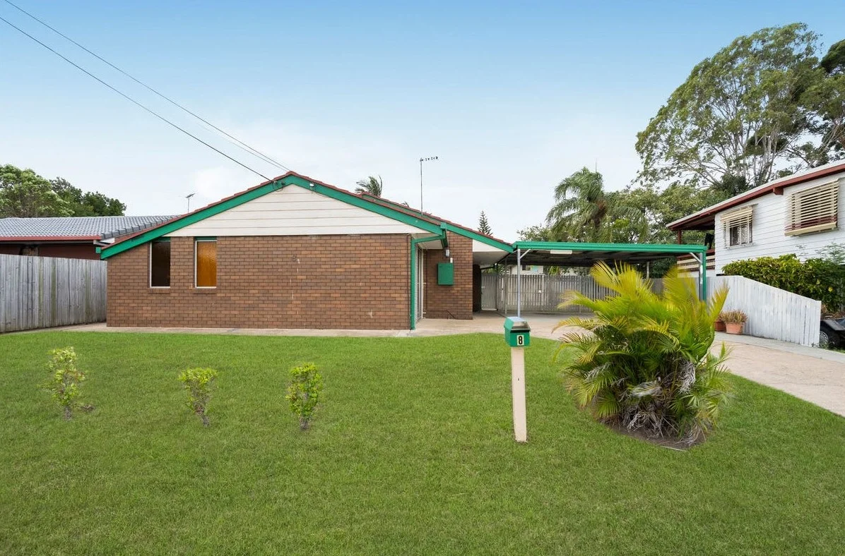 8 Banksia Street, Strathpine QLD 4500