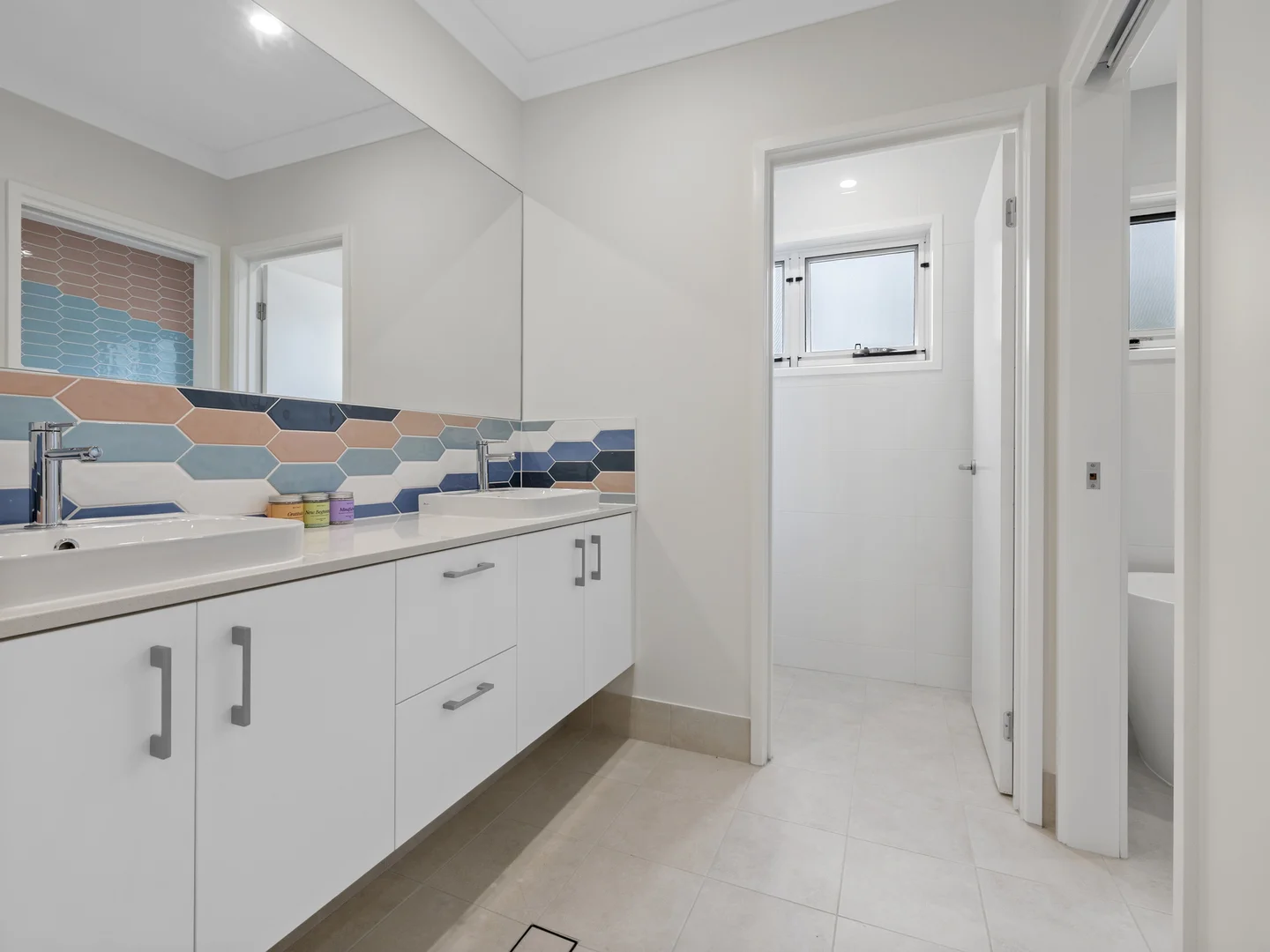Additional image 21 of 79 Tamarind Avenue, Bogangar NSW 2488