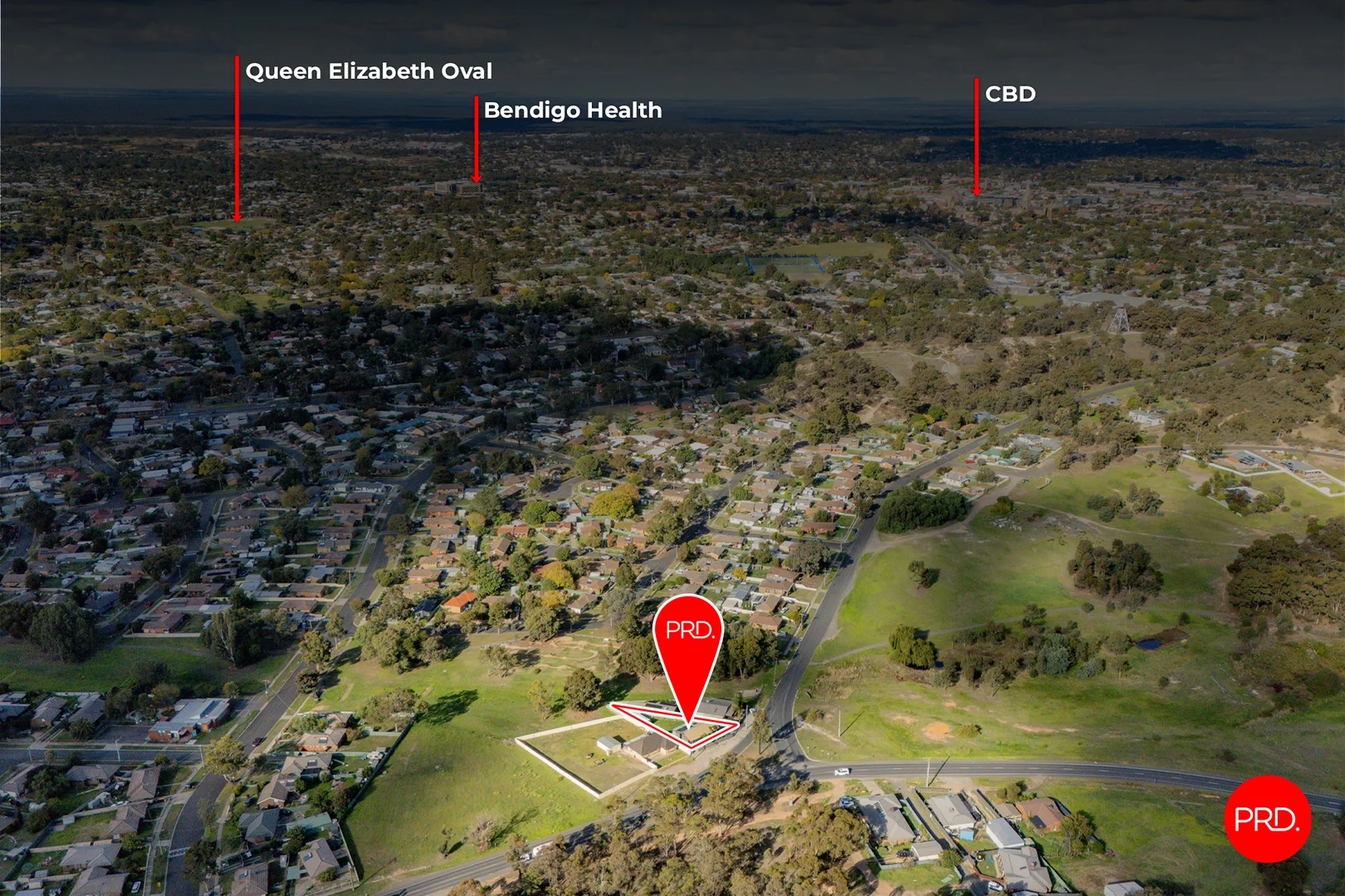 Additional image 18 of 86 Happy Valley Road, Long Gully VIC 3550