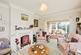 Additional image 4 of Highfield Drive, Burton-On-Trent