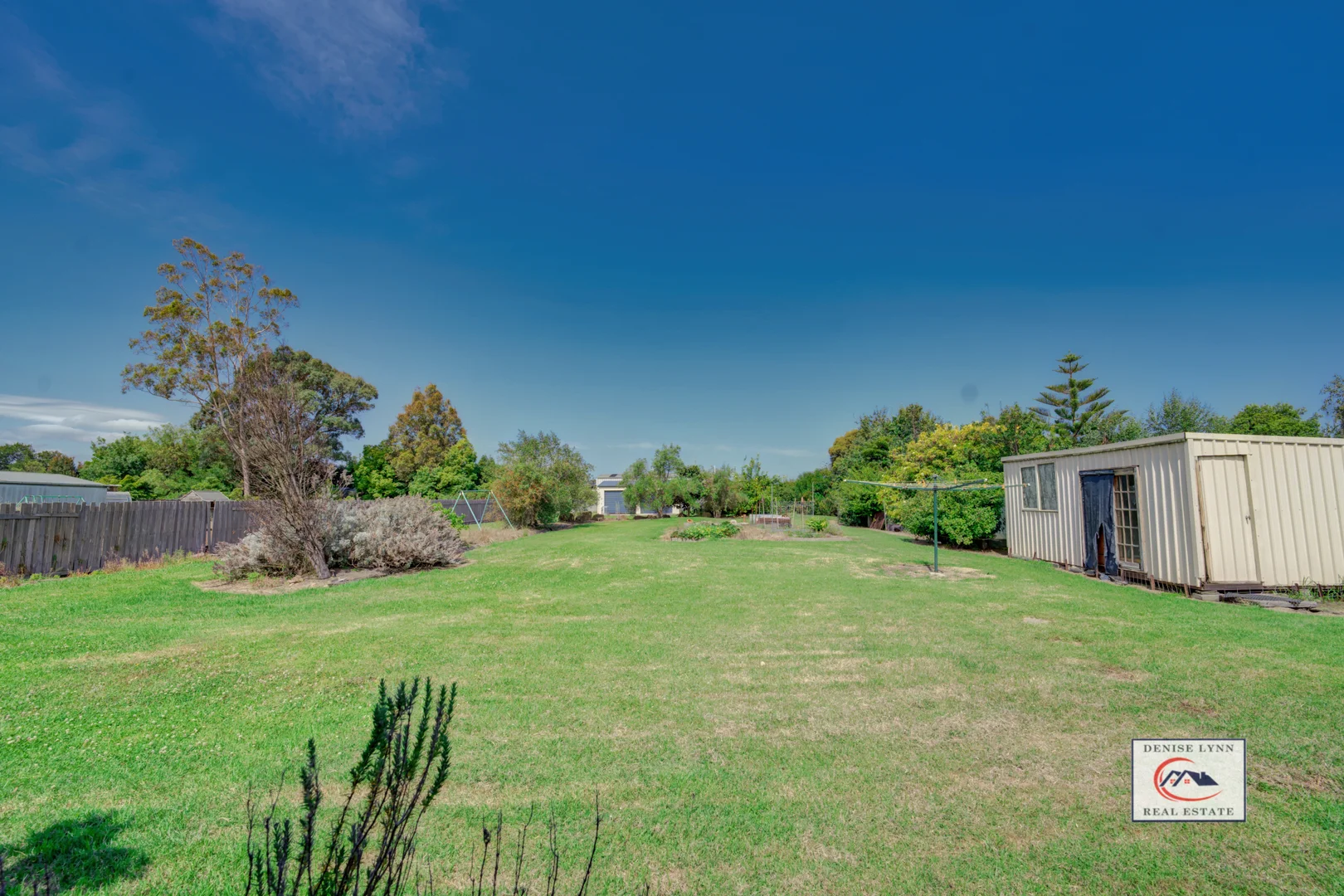Additional image 4 of 208 Forest Road, Orbost VIC 3888