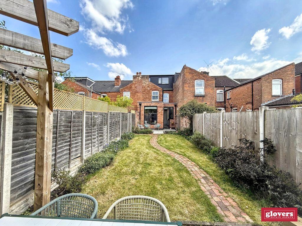 Additional image 31 of Grange Road, Kings Heath, Birmingham, B14