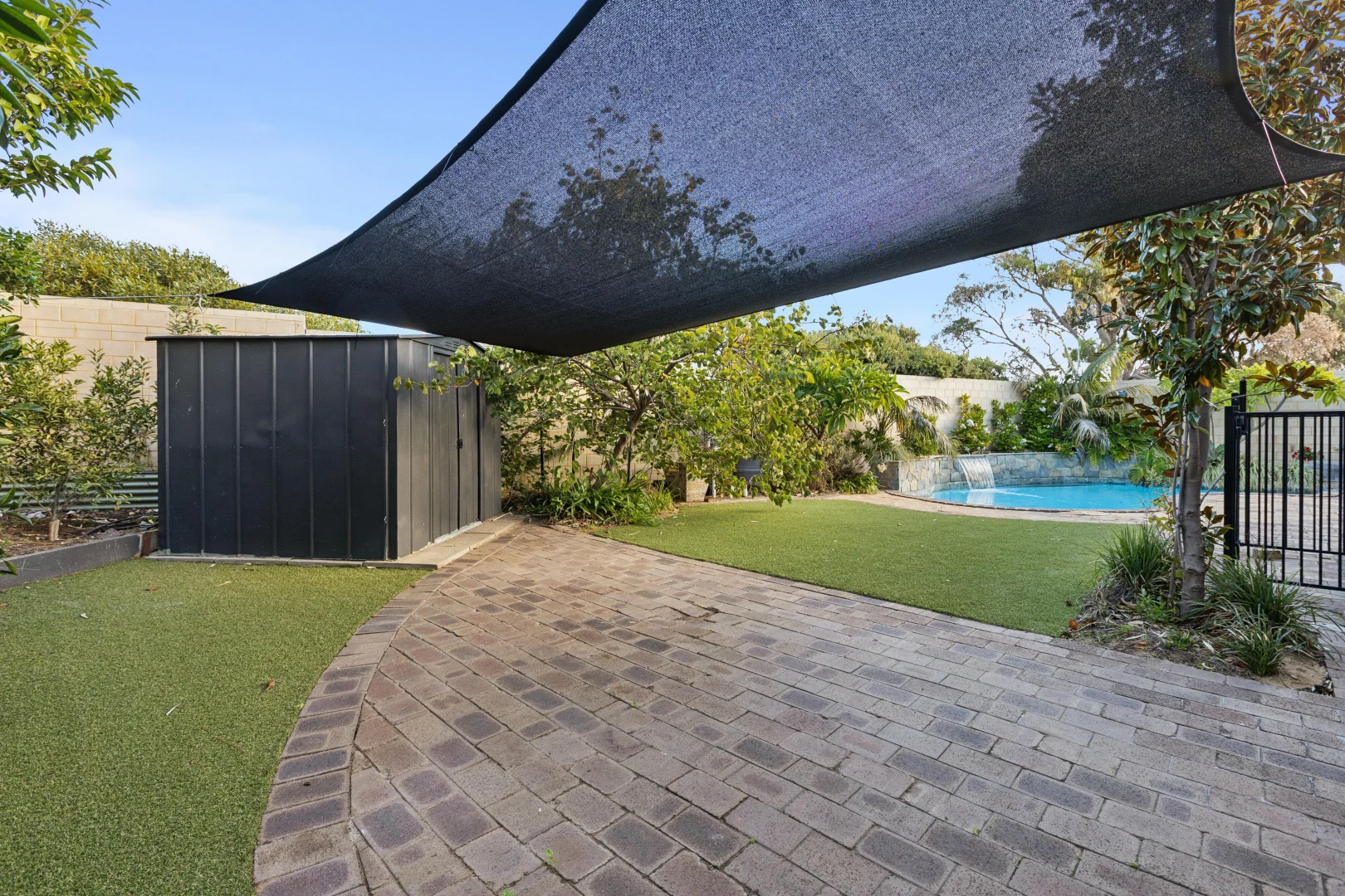 Additional image 29 of 22 Northwood Way, Kallaroo WA 6025
