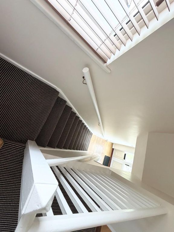 Additional image 8 of 3 bed semi-detached house for saleNorthland Drive, Derry BT48