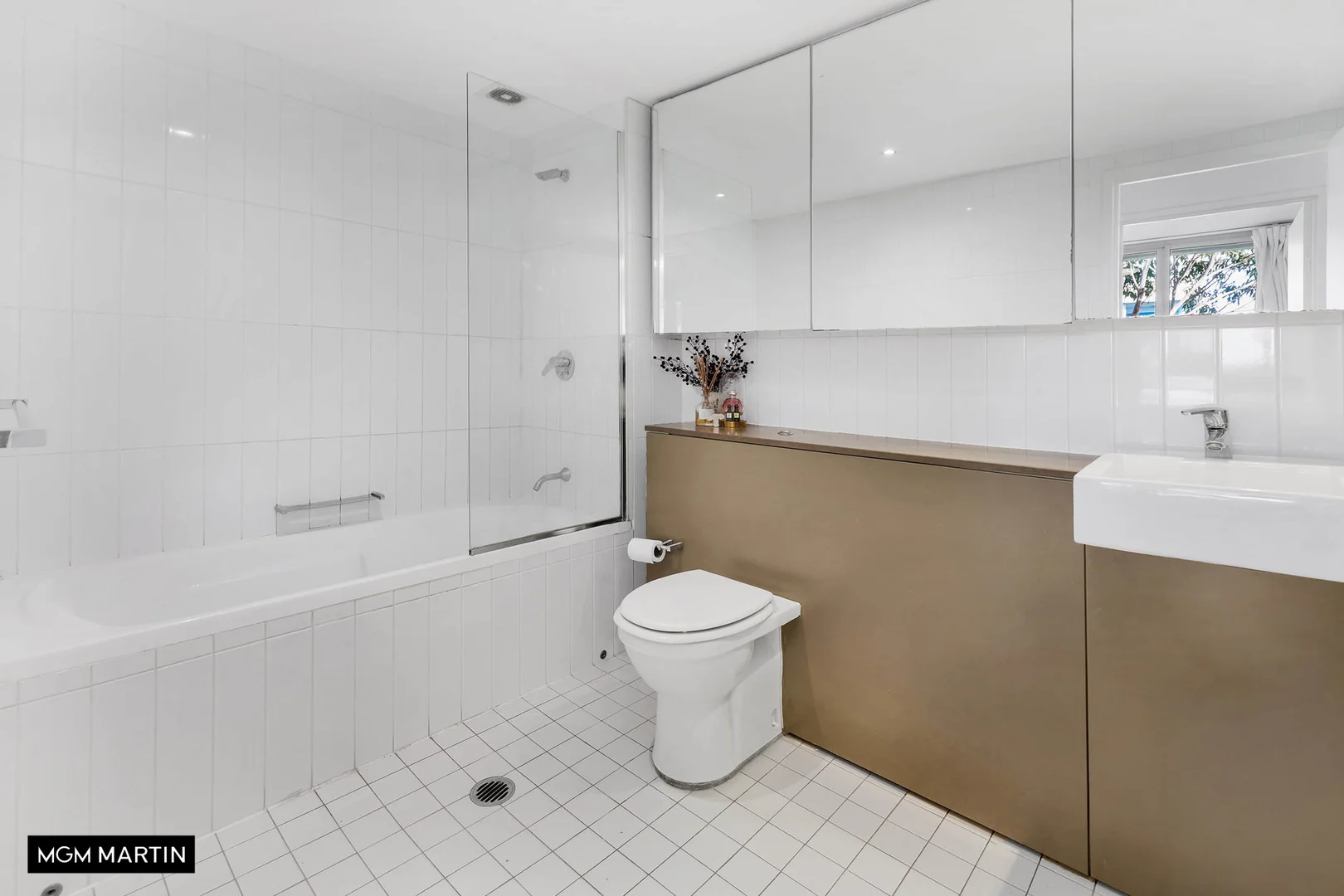 Additional image 4 of 18/1 Defries Avenue, Zetland NSW 2017
