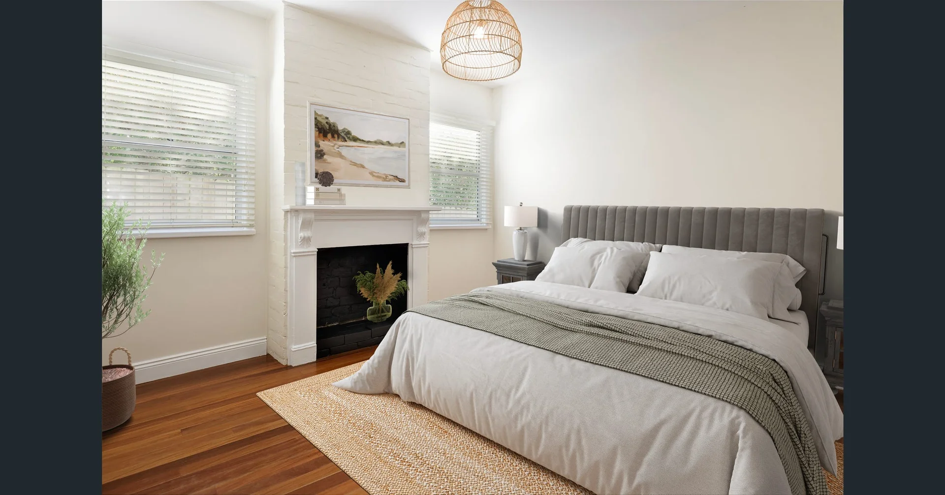 Additional image 3 of 17 Arthur Street Street, Fairlight NSW 2094