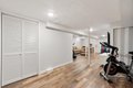 Additional image 27 of 129 Washington St Unit 129, Winchester, MA, 01890