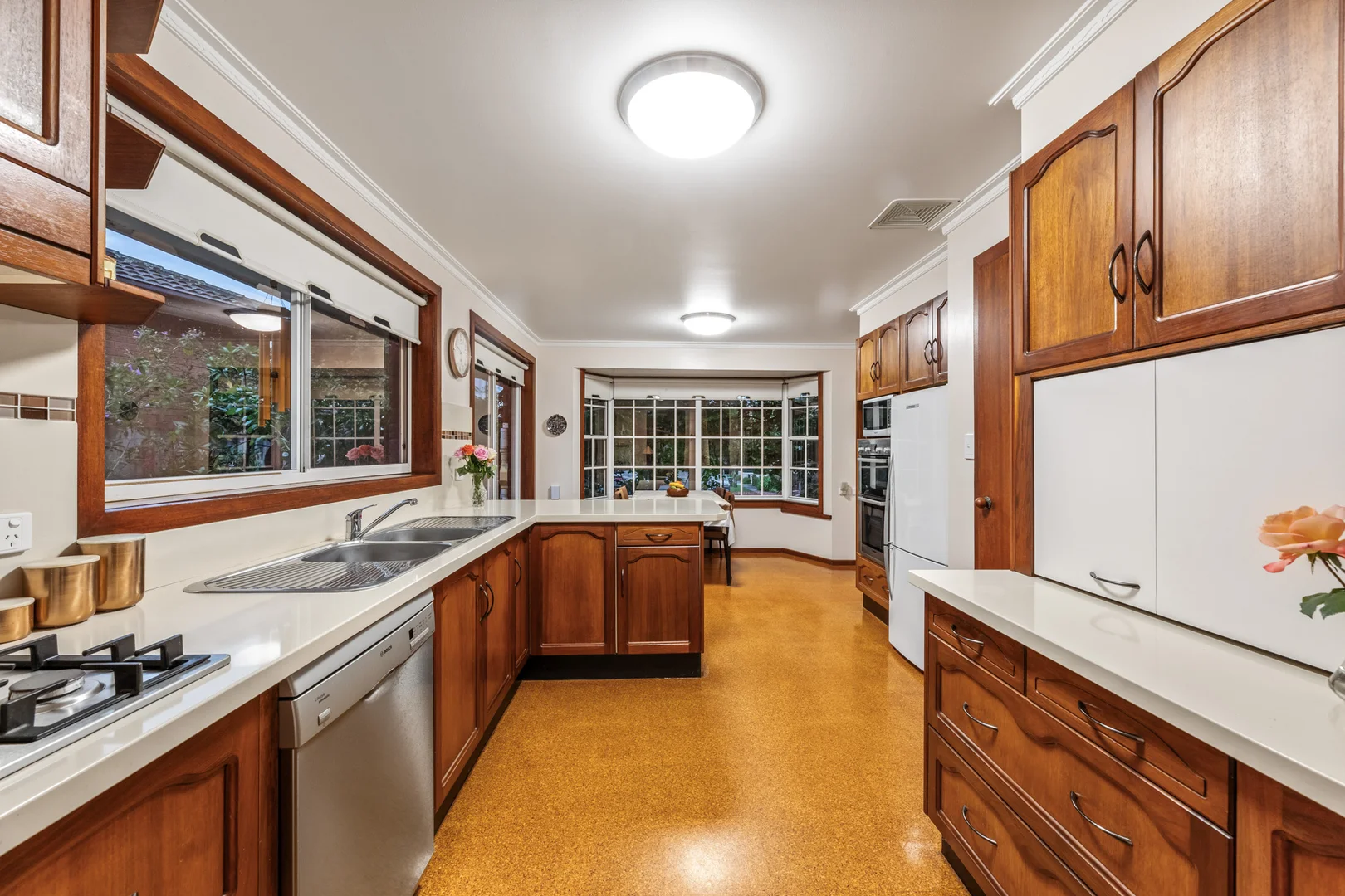 Additional image 6 of 12 Raheen Court, Vermont South VIC 3133
