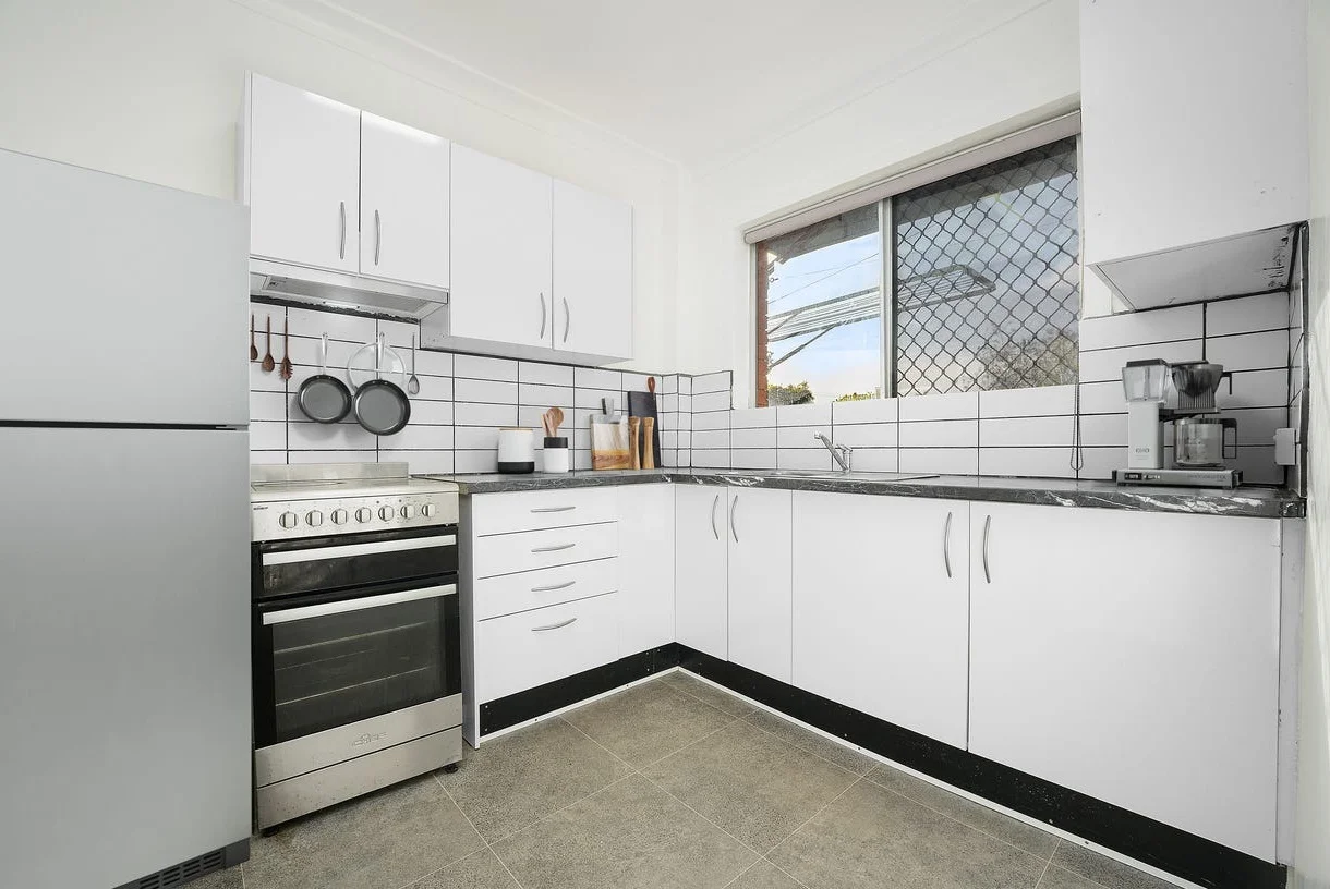 Additional image 3 of 3/252 River Avenue, Carramar NSW 2163