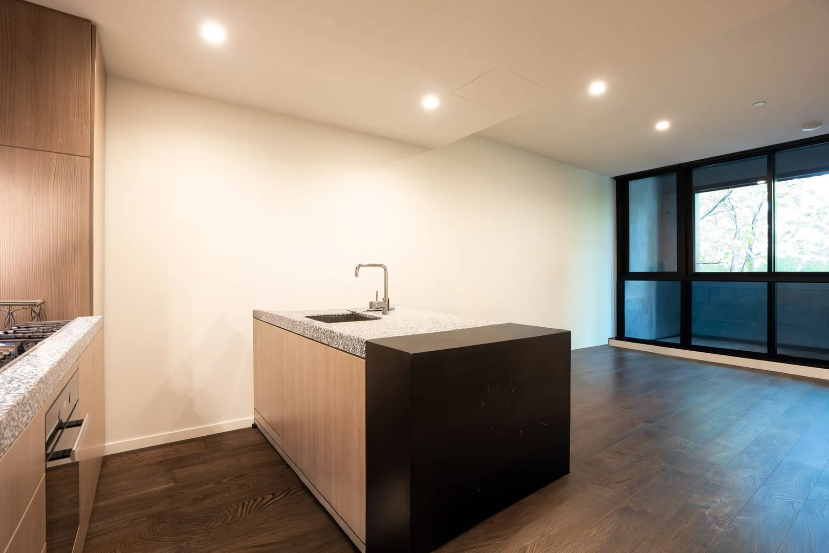 Additional image 7 of 202/112 Adderley Street, West Melbourne VIC 3003