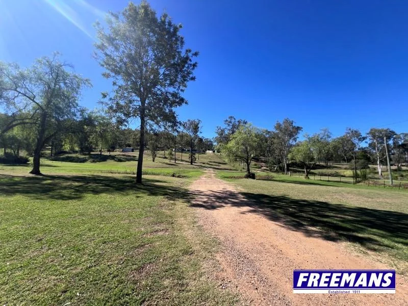 Additional image 2 of 748 Kumbia Road, Ellesmere QLD 4610