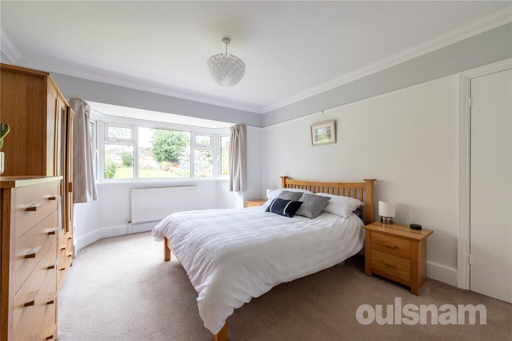 Additional image 10 of South Road, Northfield, Birmingham, B31