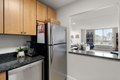 Additional image 8 of 33 Pond Ave Apt 1213, Brookline, MA, 02445