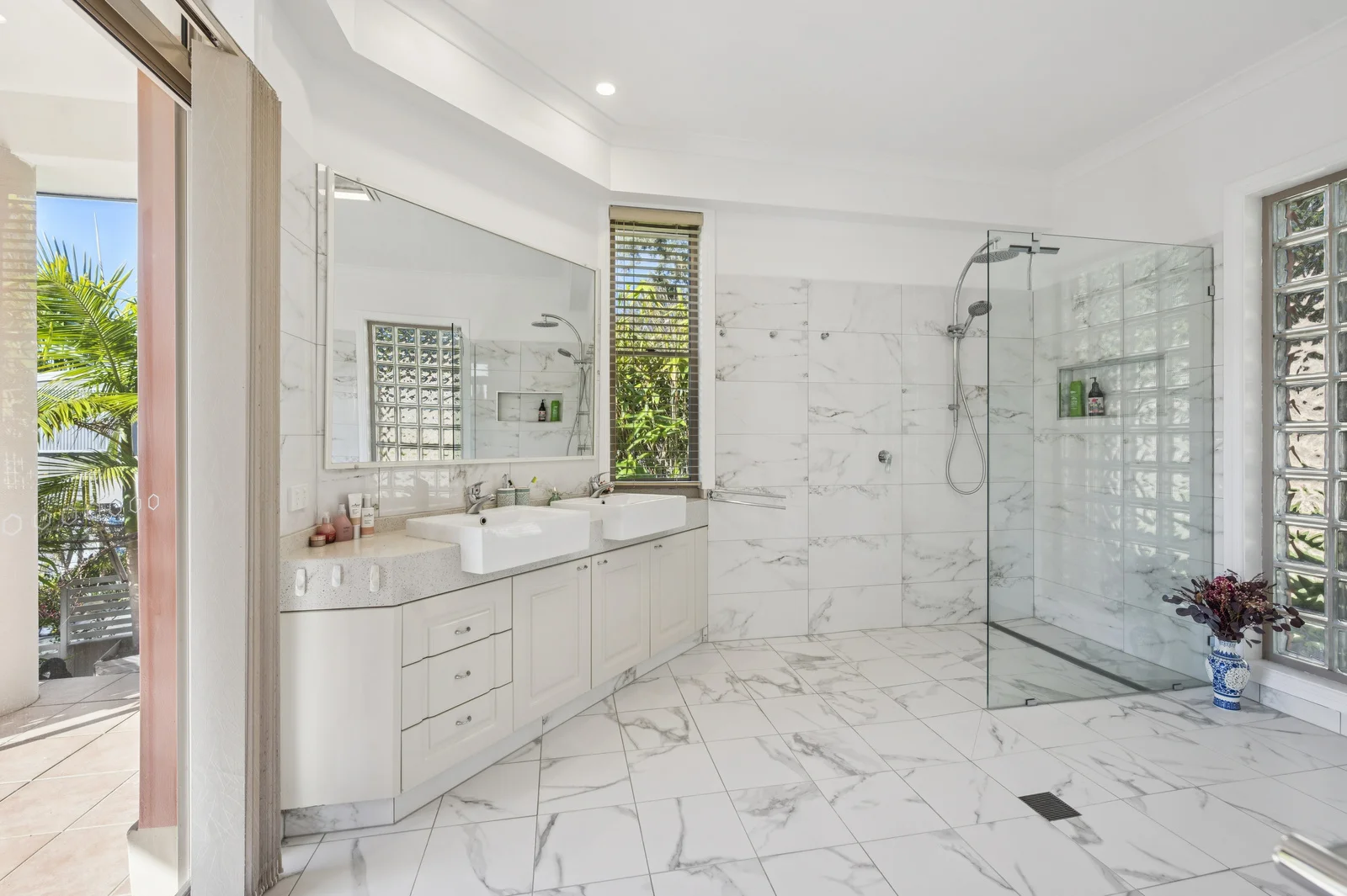 Additional image 15 of 2 Breakers Way, Korora NSW 2450