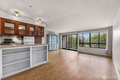 Additional image 4 of 414 Boulevard Apt 105, Bellingham, WA, 98225