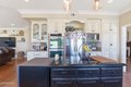 Additional image 14 of 11530 Northdale Dr, Moorpark, CA, 93021