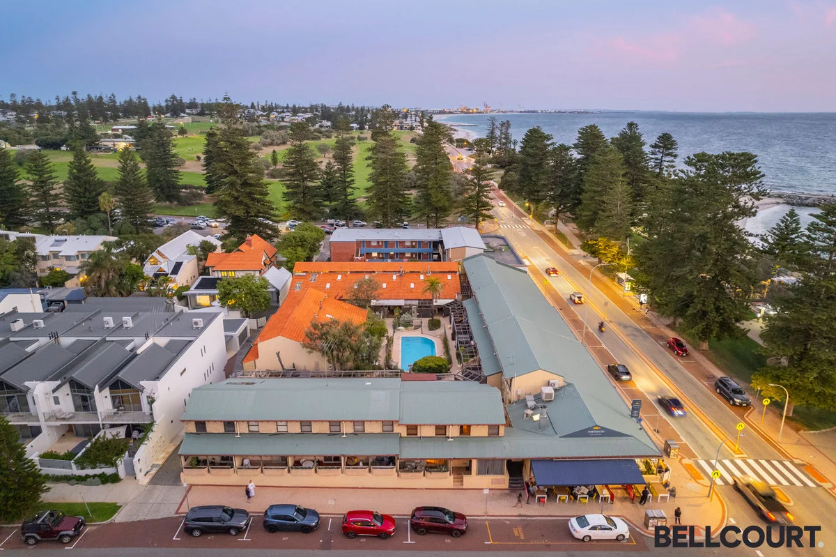 Additional image 3 of 94 Marine Parade, Cottesloe WA 6011