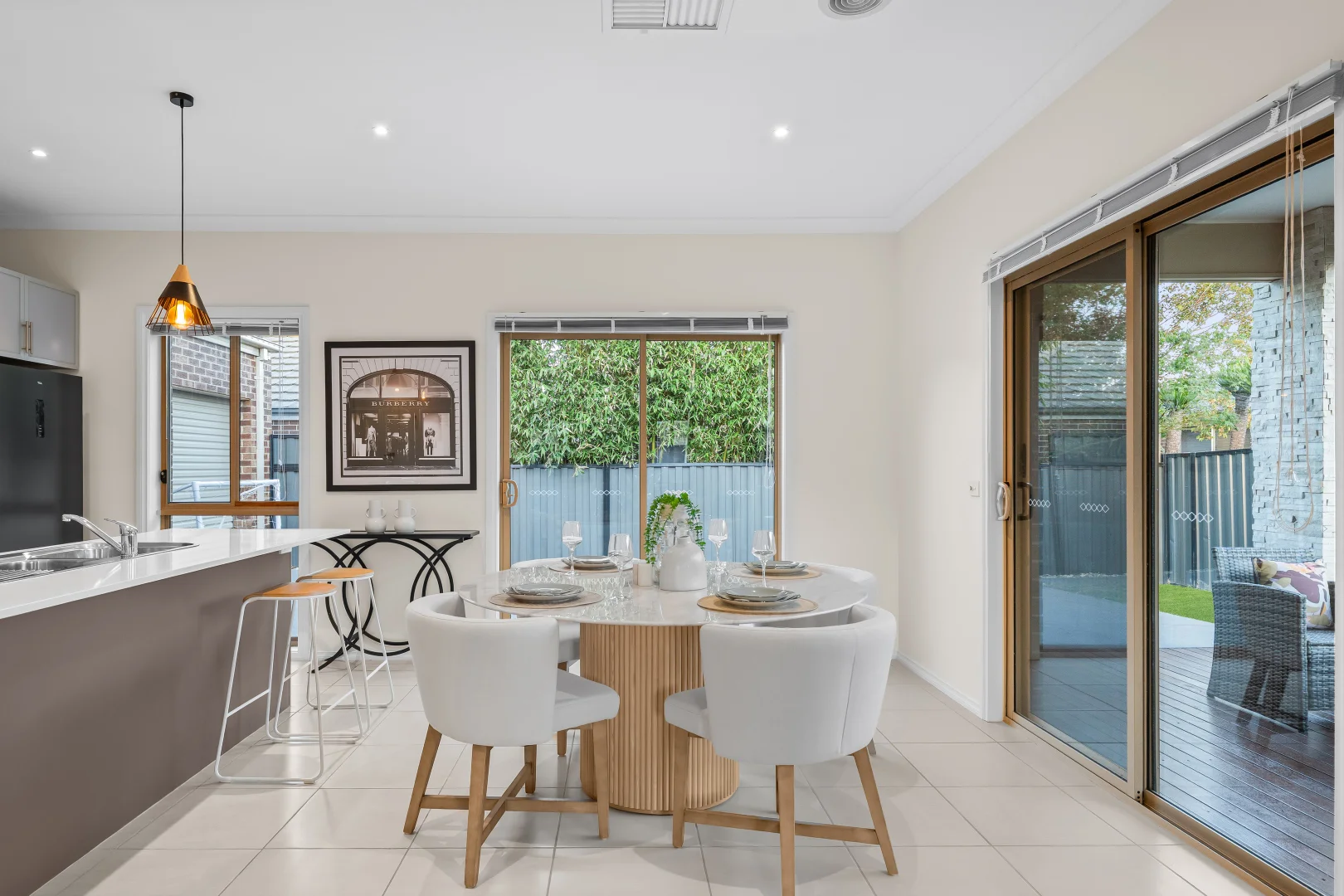 Additional image 7 of 12 Viridian Drive, Hillside VIC 3037