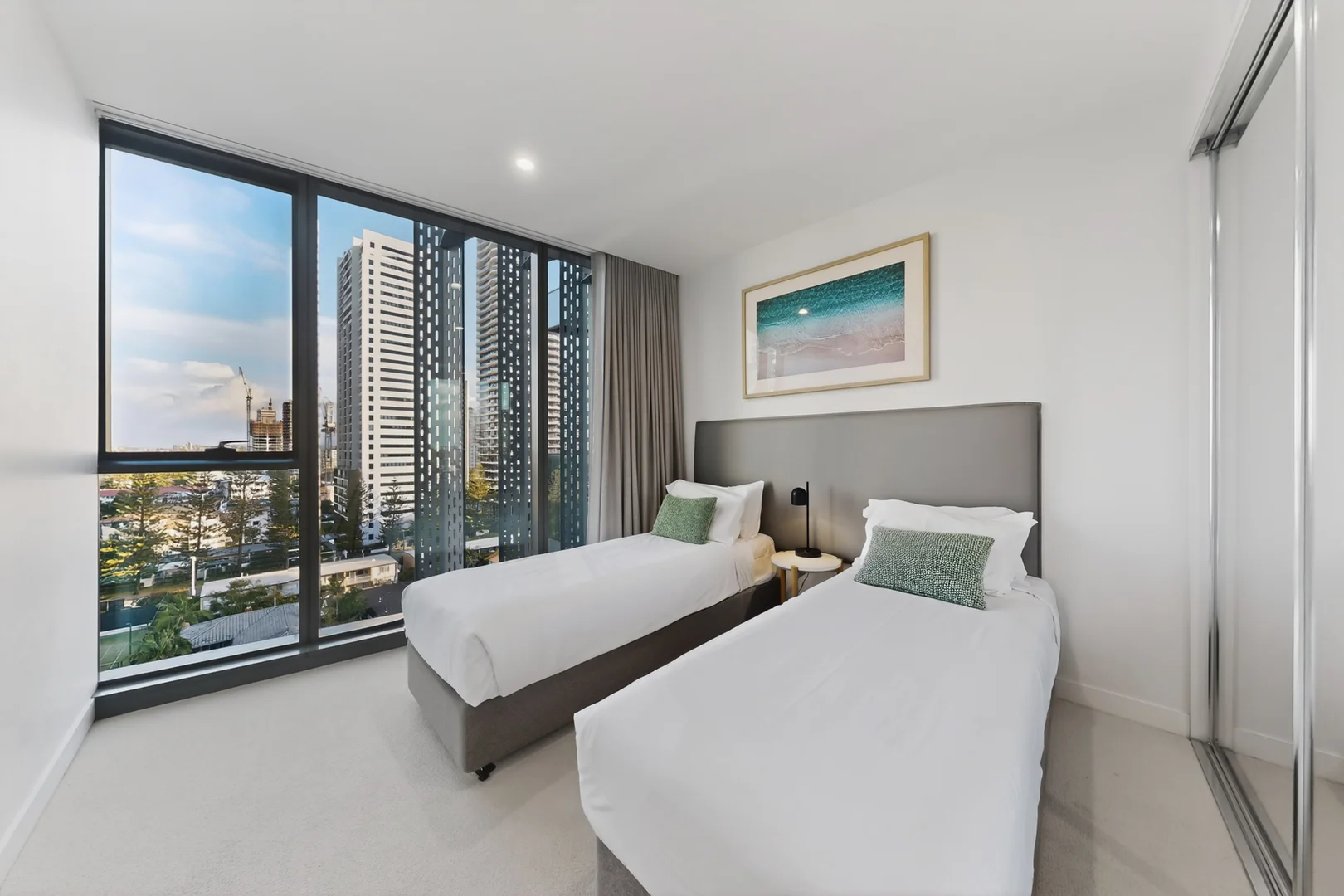 Additional image 14 of 904/12 Philip Avenue, Broadbeach QLD 4218