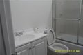 Additional image 9 of 871 Maple, Sugarloaf, CA, 92386
