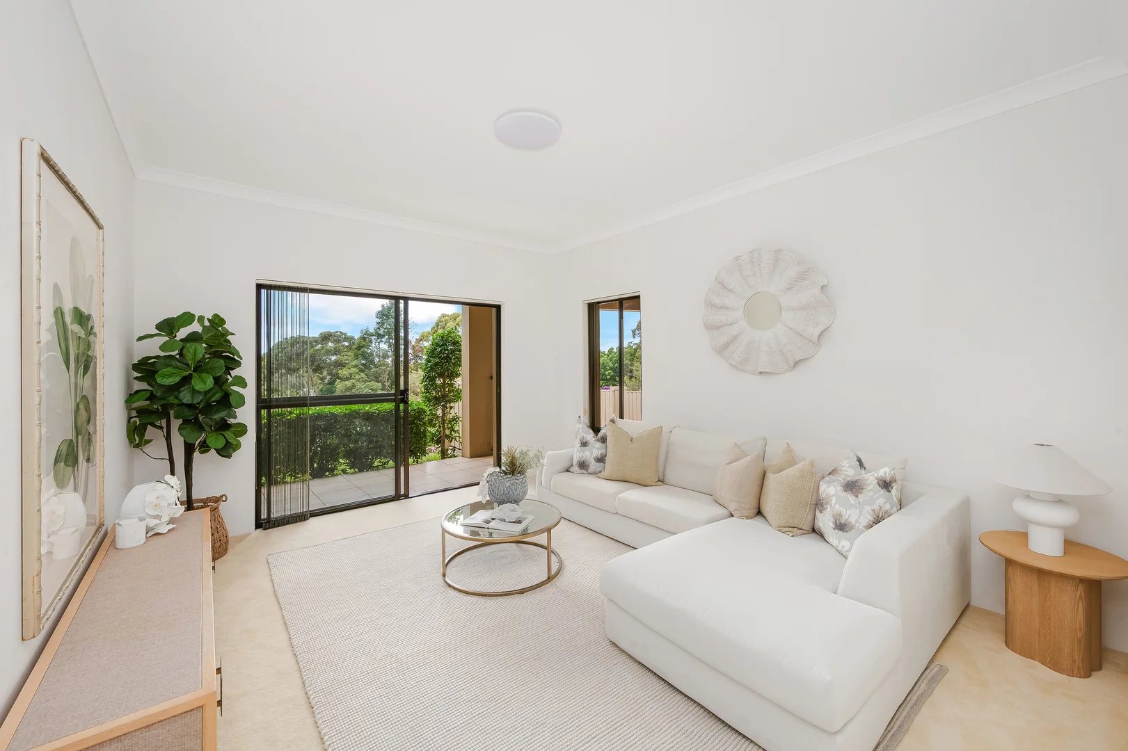 26 Beaumont Crescent, Bayview NSW 2104 photo 5