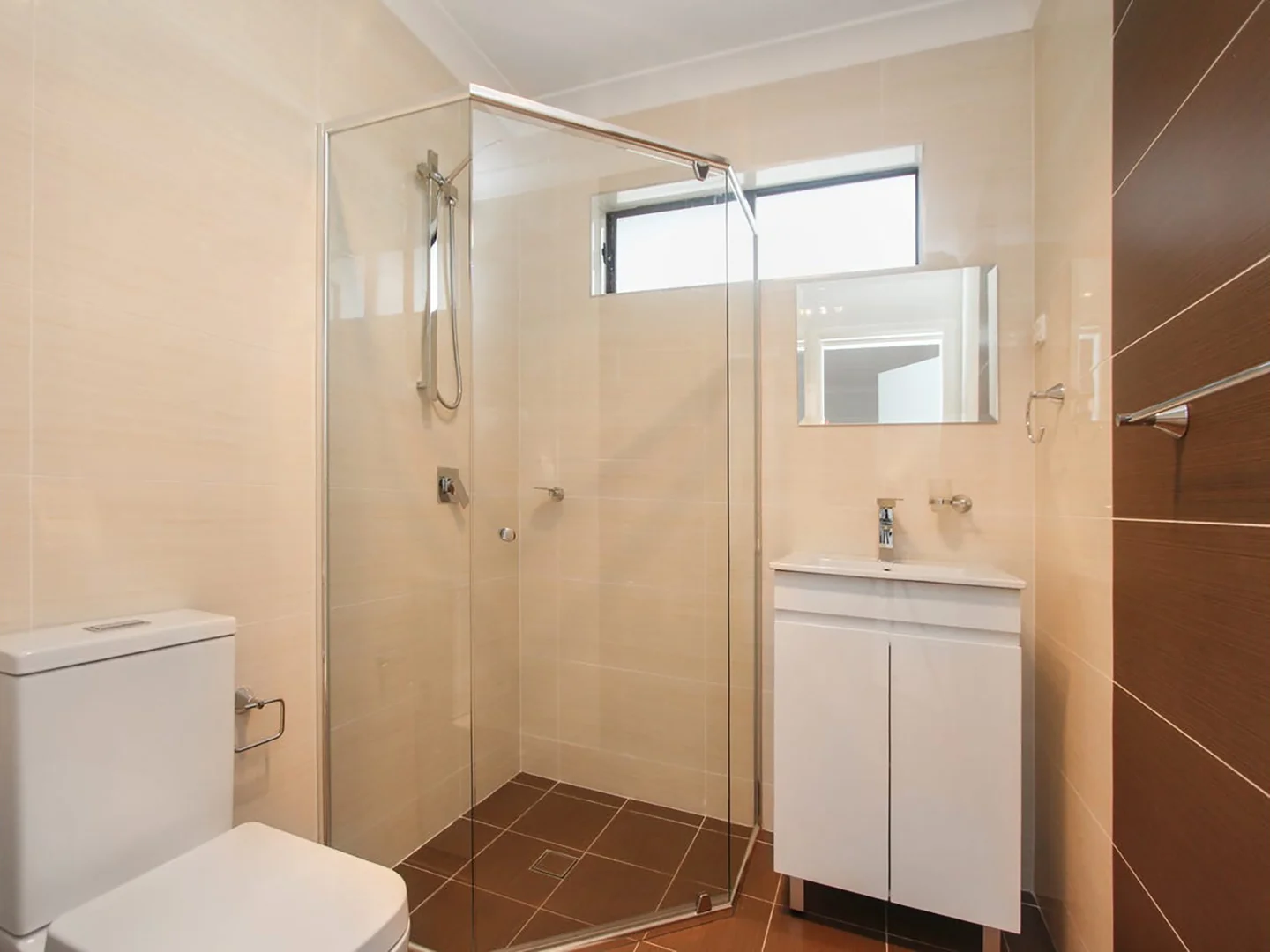 Additional image 10 of 5 Clive Street, Revesby NSW 2212