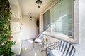 Additional image 11 of 48638 Anastacia Ct, Indio, CA, 92201