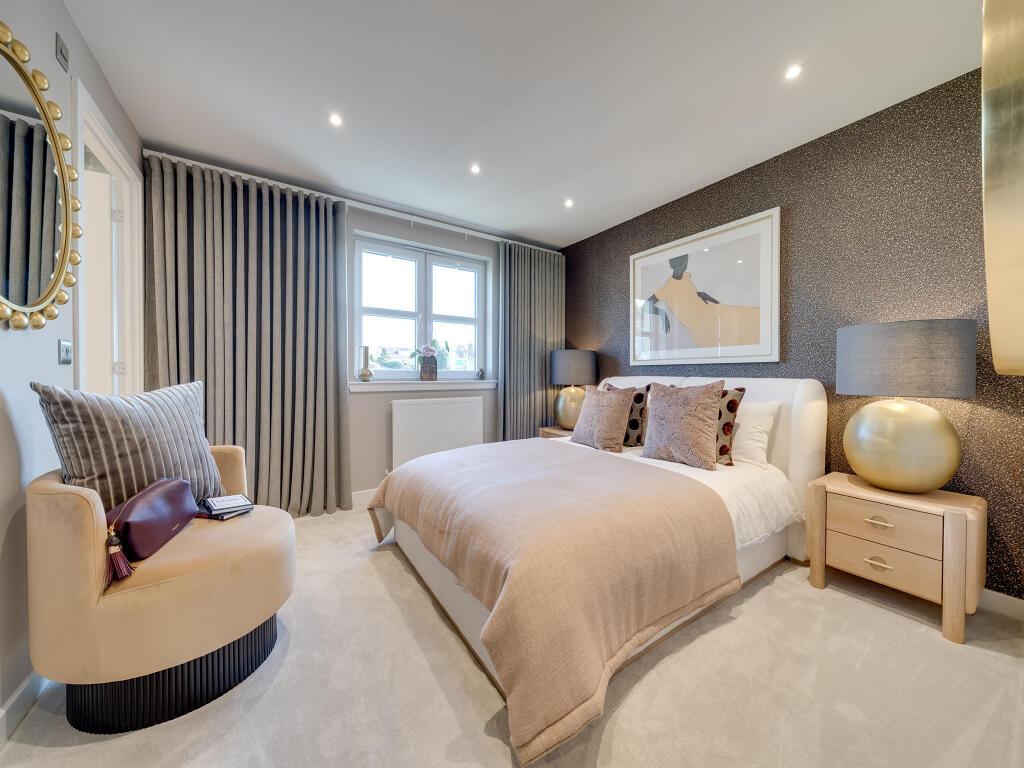 Additional image 13 of Cairnton Rise, 
Rowan Avenue, Newmachar, Aberdeen, Aberdeenshire,
 AB21 0QD